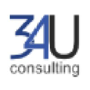 34u Consulting Ab