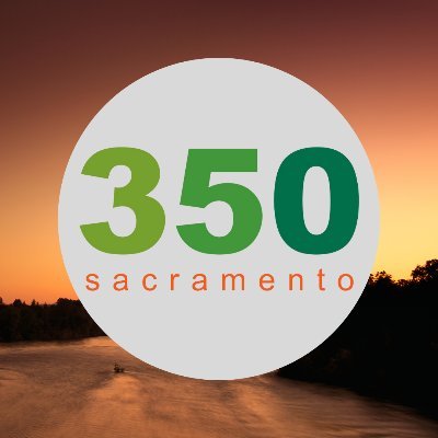 350 Sacramento