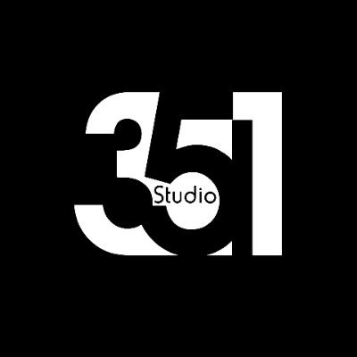 351 Studio