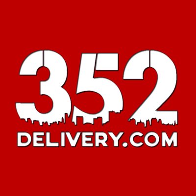 352delivery.Com