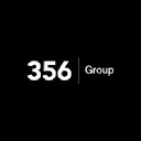 356 Group