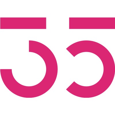 35up