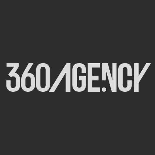 360.Agency