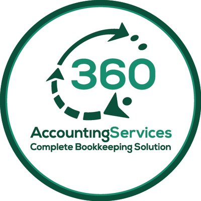 360 Accounting Services