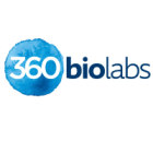 360biolabs