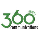 360 Communications, Inc