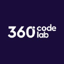 360codelab