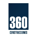 360 Construcciones