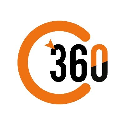 360Consulenza