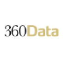 360Data