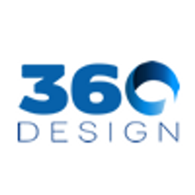 360Design