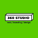 360 Design Studio