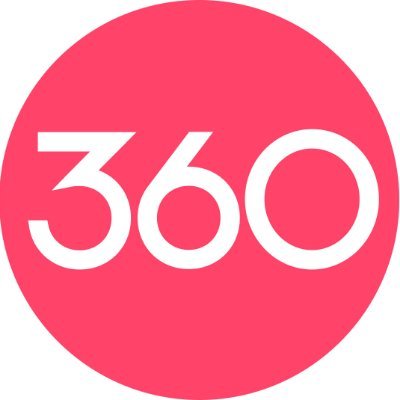 360dialog