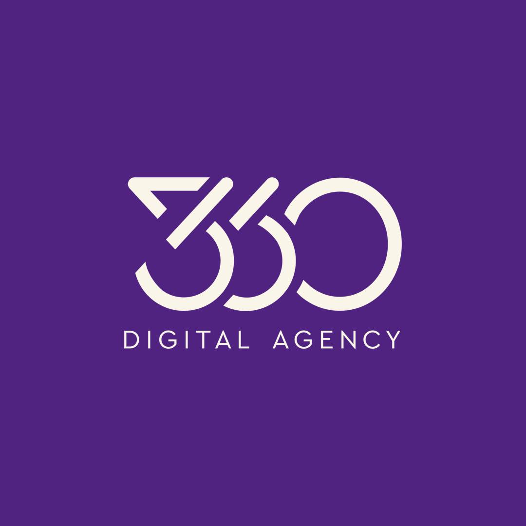 360 Digital Agency