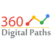 360 Digital Paths