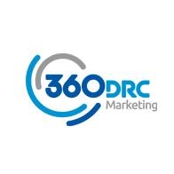 360DRC LOYALTY MARKETING