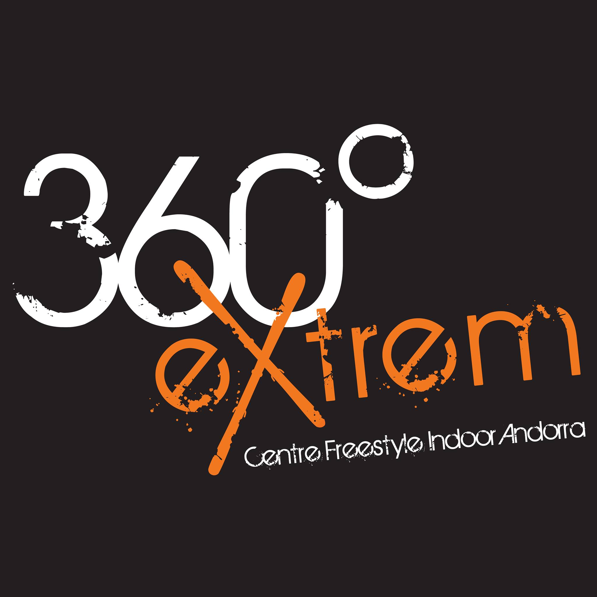 360ºeXtrem