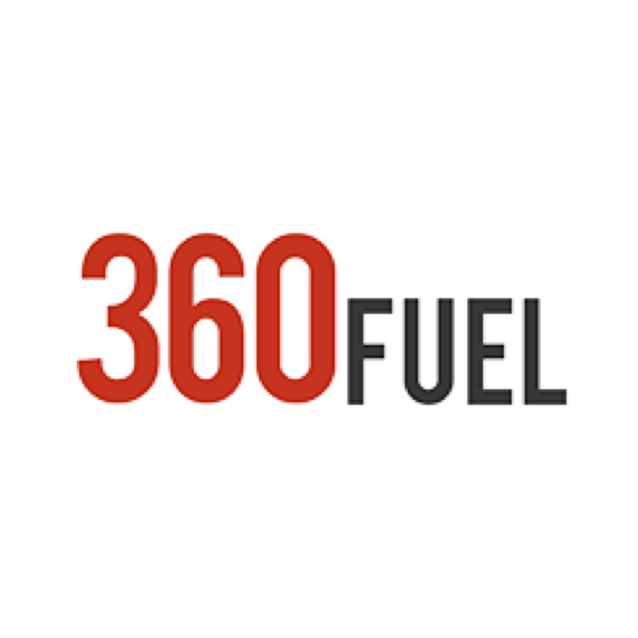 360fuel