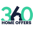 360 Home Offers