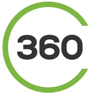 360HomeTours.ca