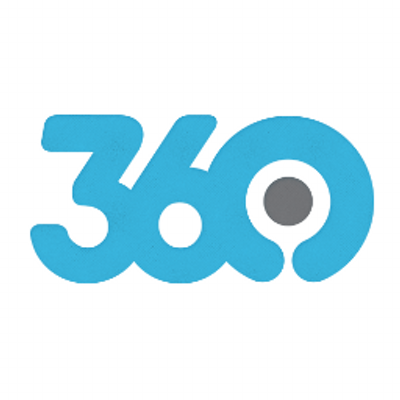 360Innovate