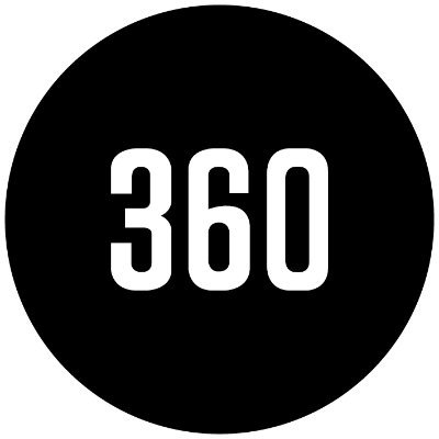 360Leaders