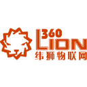 纬狮物联网360LION EXPRESS