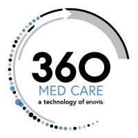 360 Med Care