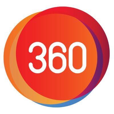 360 Media Direct