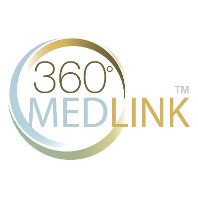 360Medlink