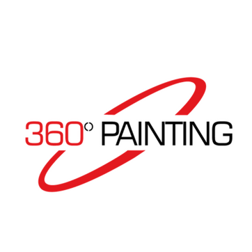 360 Painting