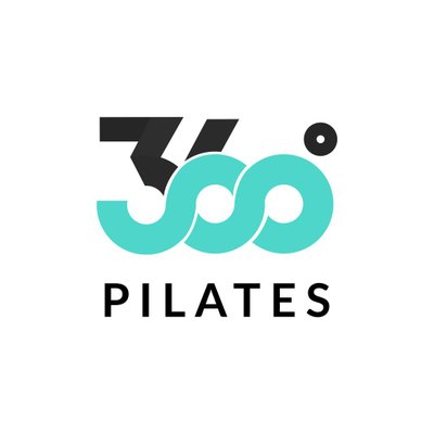 360° Pilates