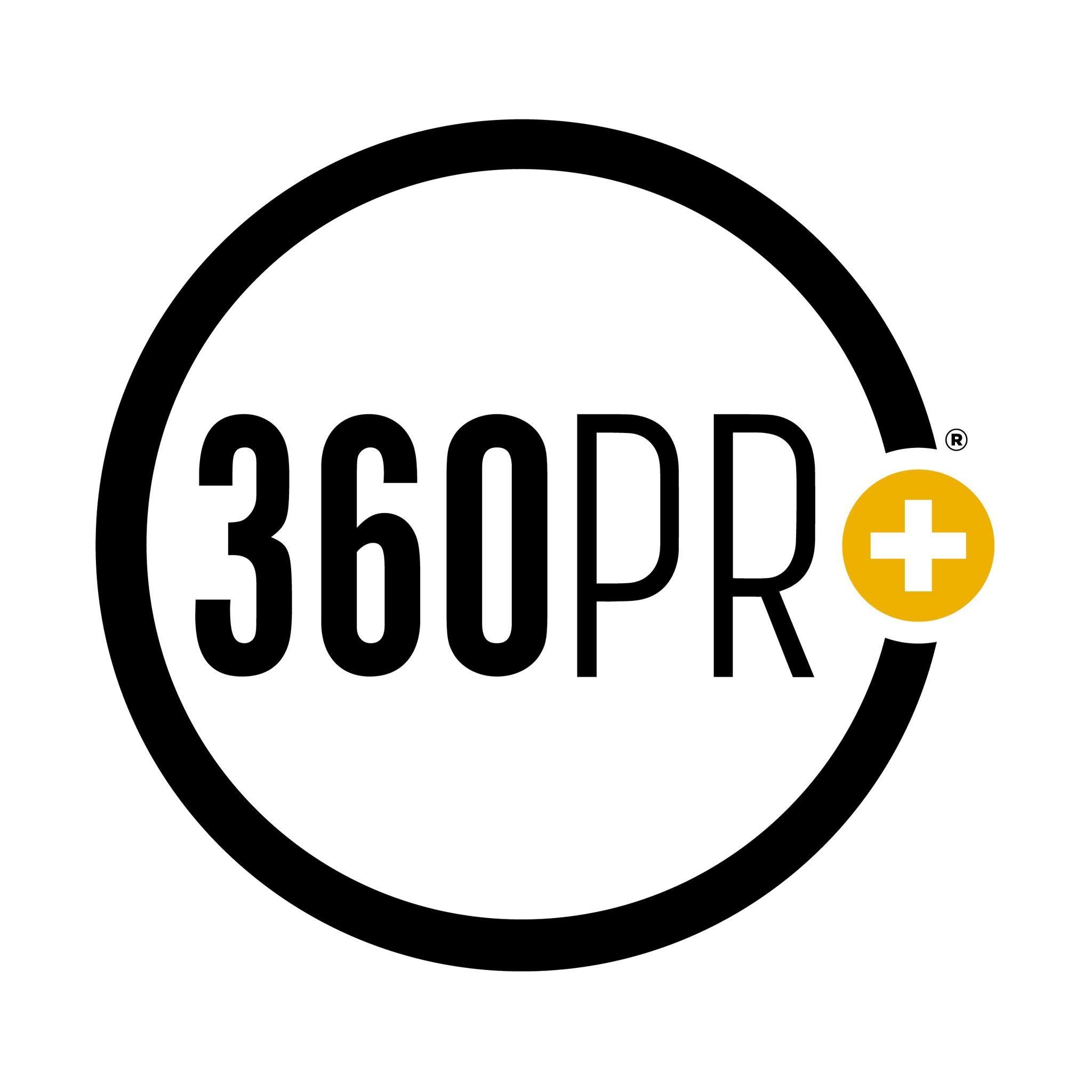 360prplus