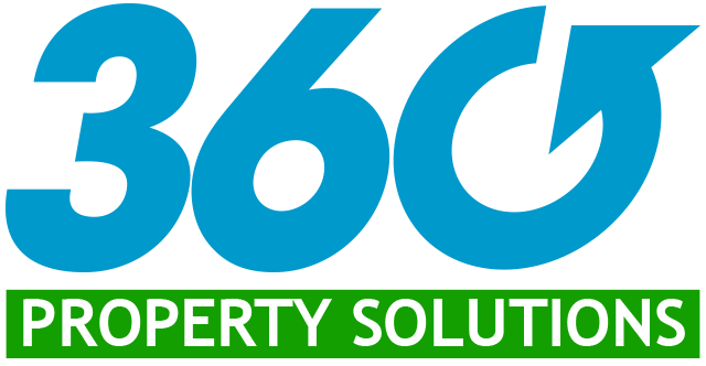 Property Solutions