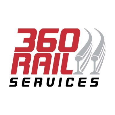 Rail Services