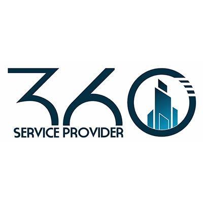 360 Service Provider LLC