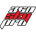 360 Sky Pro