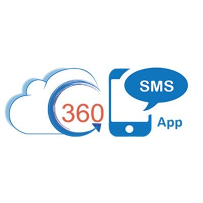 SMS App