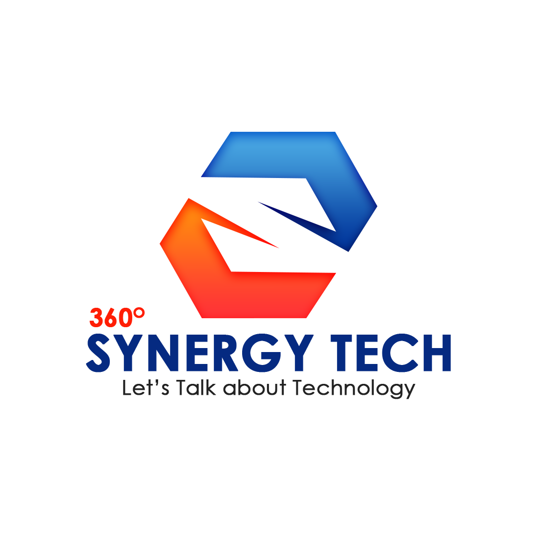 360SynergyTech (Pvt.