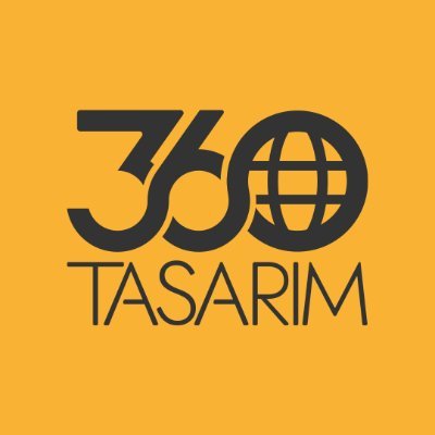 Tasarm