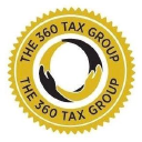 360 Tax Group