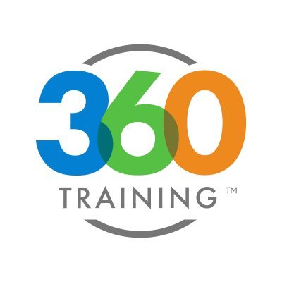 360training