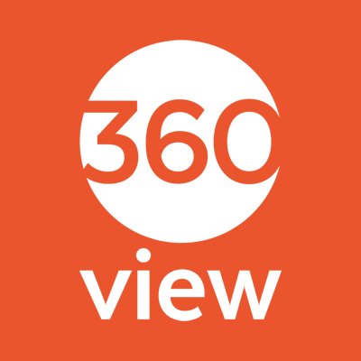 360 View