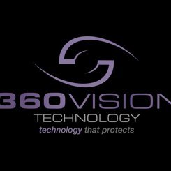 Vision Technology