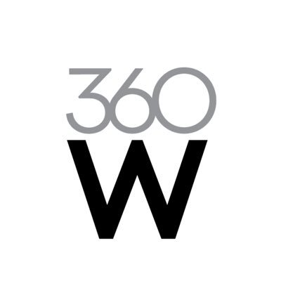 360 West Magazine