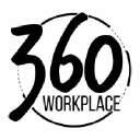 360workplace Bolivia