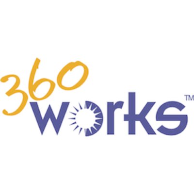 360Works