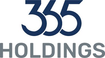 365 Holdings