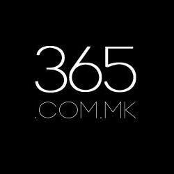 365.Com.Mk