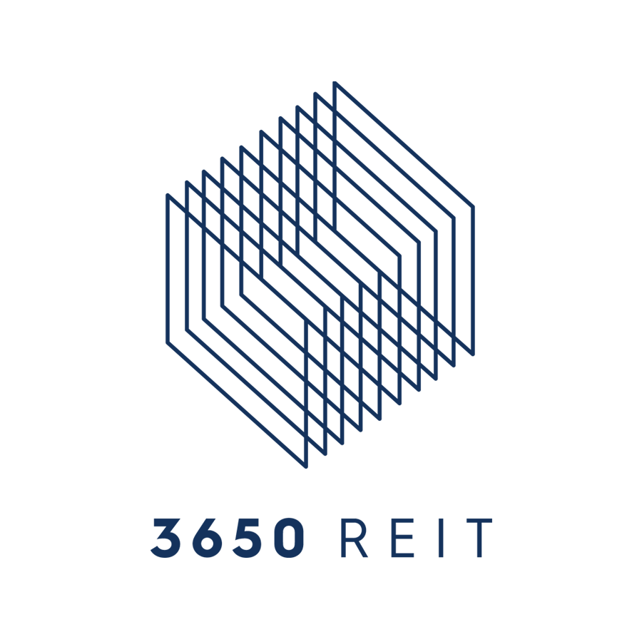 3650 Reit